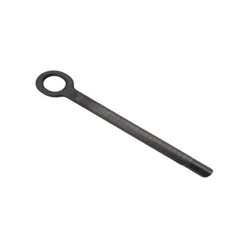 DACİA SANDERO LOGAN DUSTER ÇEKI DEMIRI Ürün Görseli